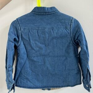 Pinolini shirt